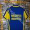 VINTAGE  maglia  Ciclismo   GS  Bocciofila Modenese '70s Modena