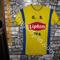 # Maglia ciclismo    Lipton tea   GBR '70s  ricamata