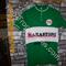 Maglia ciclismo   GS  Marastoni reggio Emilia '70s  ricamata  