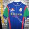 # Maglia ciclismo       Cicli  Rauler special  Reggio Emilia '70s 