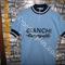 # Maglia ciclismo     Bianchi Campagnolo '70s  