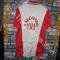 Maglia ciclismo    GS   Avis San Secondo Parma '70s  