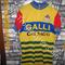 # Maglia ciclismo Galli Colnago '70s  
