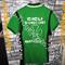 # Maglia ciclismo        GS  cicli Soncini Monticelli T. Parma 70s  ricamata  