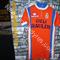 #Maglia ciclismo       Cicli Rauler Reggio Emilia '70s 