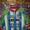 Maglia ciclismo  Kelme Spain '90s 