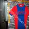 Maglia ciclismo     GS  Aspes Gallarate Varese '70s  ricamata  