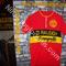 Maglia ciclismo    Ti Raleigh Campagnolo '70s  ricamata  