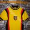 VINTAGE  maglia  Ciclismo Belgium team '70s