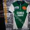 Maglia ciclismo   GS Domio Trieste '70s   
