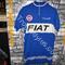 # Maglia ciclismo   GS Fiat Campagnolo  '70s  Eddy Merckx 