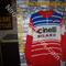 Maglia ciclismo   Cinelli Milano '70s  ricamata 