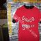 Maglia ciclismo     URAGO SIMPLEX '70s  ricamata 