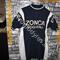 # Maglia ciclismo     ZONCA LAMPADARI Voghera '70s  