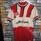 # Maglia ciclismo Cicli Rollmar Monza Milano '70s  ricamata   