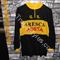 # Maglia ciclismo       GS  Aresca Aosta '70s ricamata   