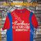 VINTAGE  maglia  Ciclismo   G S  Giacobazzi '70s