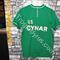 # Maglia ciclismo        GS  Cynar '70s ricamata