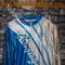 Maglia ciclismo   Campagnolo '80s windstopper