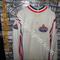 # Maglia ciclismo  Amoco USA petrol '70s  ricamata  