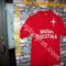 Maglia ciclismo     Wilier Triestina  '60s  ricamata 