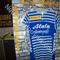 Maglia ciclismo    Atala Campagnolo Pirelli '70s  