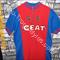 # Maglia ciclismo     GS  CEAT '70s ricamata 