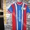 # Maglia ciclismo  cycles  Condor Vittoria  '70s  ricamata  