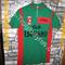 # Maglia ciclismo   Cicli Legnano Olmina'70s  ricamata  