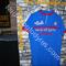 #Maglia ciclismo       Cicli Malaguti Bologna '70s  ricamata  