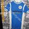 # Maglia ciclismo  Magistroni Extral '70s ricamata   