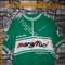 VINTAGE  maglia  Ciclismo   G S  Marastoni Reggio Emilia '70s