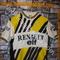 #VINTAGE  maglia  Ciclismo   Renault Elf '70s