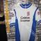 # Maglia ciclismo   Avis Creation Stummer 70s  ricamata 