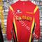 # Maglia ciclismo    Carlos Campagnolo '70s  ricamata  