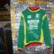 Maglia ciclismo     GS  Ospedaletto Euganeo Padova '70s  
