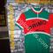 Maglia ciclismo   Il Primo Milano '70s  ricamata  