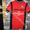 #Maglia ciclismo  Concorde Campagnolo '70s  ricamata