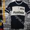 #Maglia ciclismo  INA Assitalia  70s 