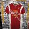 # Maglia ciclismo     Frejus Torino '70s  ricamata   