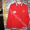 #  Maglia ciclismo '   Peugeot  Esso  70s ricamata 
