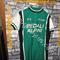 # Maglia ciclismo   Pedali Alpini '70s ricamata  