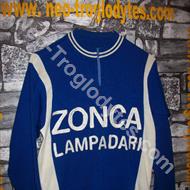 click to ZoomIt