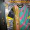 #Maglia ciclismo      Colnago  '80s 