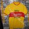 # VINTAGE  maglia  Ciclclismo  Guerra Ursus '70s