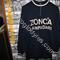 # Maglia ciclismo     ZONCA LAMPADARI Voghera '70s   
