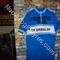 Maglia ciclismo  Viva Frimatic '70s  ricamata