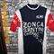 # Maglia ciclismo     Zonca Santini Olmo '70s  ricamata 