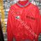       # Maglia ciclismo    Gianni Motta wolber '70s  ricamata  