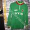 #VINTAGE  Maglia Ciclismo  G S Avis Montechiarugolo Parma '70s